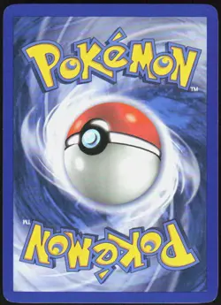 Slaking 13/108 Holo Rare Power Keepers Pokemon Holo Lightly Played - Image 2