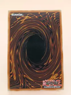 Yugioh! Transaction Rollback - RA04-EN105 - Super Rare - 1st Edition Near Mint, - Image 2