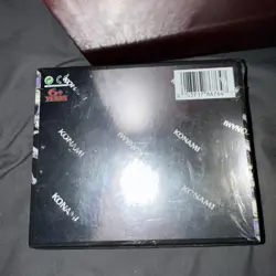 Yu-Gi-Oh Cards - Alliance Insight - BOOSTER BOX [24 Packs] - New Sealed - Image 2