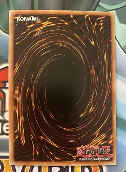 Mausoleum of White LCKC-EN036 Legendary Collection Kaiba Unlimited - Image 2