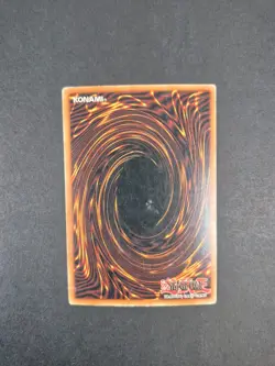 Yu-Gi-Oh! - Suijin - MRD-027 - Super Rare - Unlimited - LP - Image 2