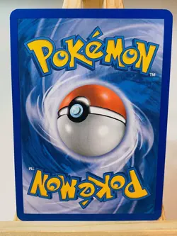 Basculin 35/114 [M/NM] [Black & White] Uncommon (Pack Fresh) - Pokemon Card - Image 2