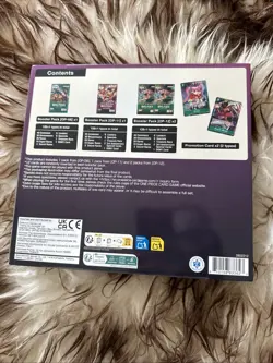 One Piece: Illustration Box Vol. 4 - Image 2