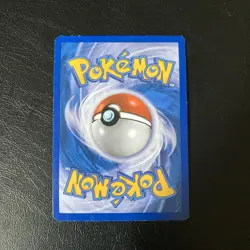 Deoxys EX BW82 Pokemon TCG Promo - Image 2