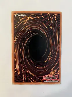 Red-Eyes B. Dragon SDJ-001 Starter Deck: Joey-Unlimited Edition Unlimited - Image 2