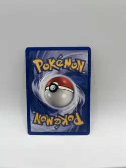 Magikarp 60/97 Common Dragon 2003 Pokemon TCG E-Series Collection - Image 2