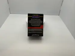 Pokemon TCG: Phantasmal Flames Booster Bundle Box SEALED In Hand - Image 2