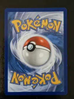 N's Reshiram 167/159 Journey Together Illustration Rare Pokemon TCG Card - Image 2