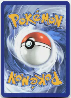 Bulbasaur (Cosmos Holo) 046 Holo Promo Scarlet & Violet Promo Pokemon Near Mint - Image 2