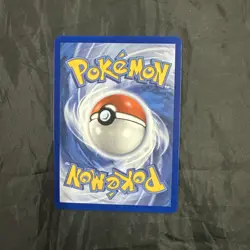 Erika’s Tangela #218/217 – Secret Rare Full Art – Ascended Heroes – Pokemon TCG - Image 2