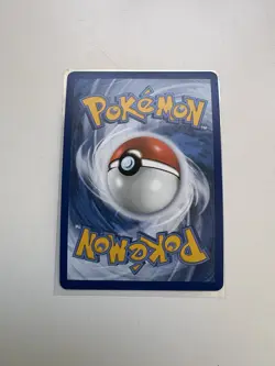 Pokemon Pikachu VMAX SWSH062 25th Celebrations Promo Foil English - Image 2