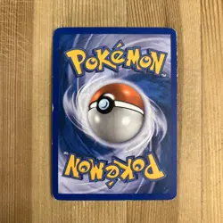 Staraptor - 16/130 - Holo Rare Diamond & Pearl Pokemon MP - Image 2