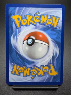 Omanyte 180/165 Scarlet & Violet 151 Illustration Rare Pokemon Card - Image 2