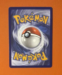 Pokemon TCG Charmander 038 Promo First Partner Illustrated Collection Near Mint - Image 2