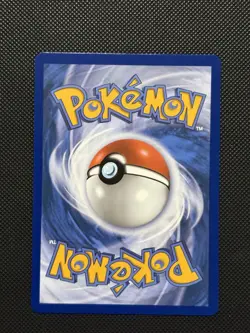 Pokemon Chaos Rising - AZ’s Tranquility - 106/086 - Full Art Rare - M/NM - Image 5
