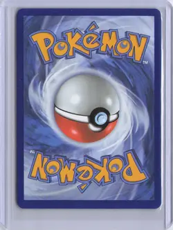 Pokemon TCG Heliolisk Holo Illustration Rare ME: Ascended Heroes 229/217 - Image 2