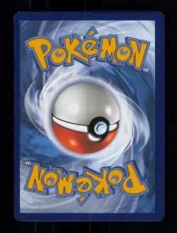 REVERSE HOLO BIBAREL COMMON 060/078 LP POKEMON - Image 2
