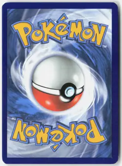 Beast Ring 102/131 Rare Forbidden Light Pokemon Reverse Holo Near Mint - Image 2