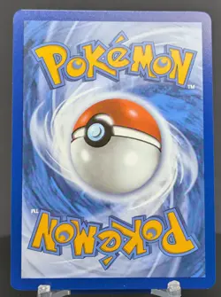 Pokemon Iono's Wattrel #071/217 English Ascended Heroes Reverse Holo - Image 2