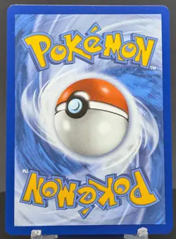 Pokemon Registell ex #145/217 English Ascended Heroes Double Rare - Image 2