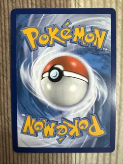 Professor's Research - 084/078 - Pokemon Go Sword & Shield Secret Rare Card NM - Image 2