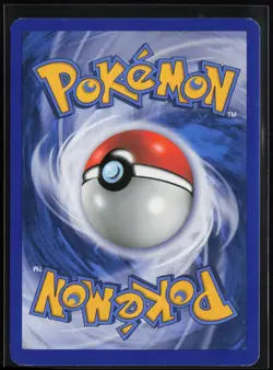 Raikou 016/132 Holo Promo Miscellaneous Cards & Products Pokemon Lightly Played - Image 2