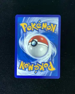 2025 Pokemon TCG S-Chinese CBB3C Gem Pack Vol. 3 Cubone 04 07/07 Holo ZE62 - Image 2