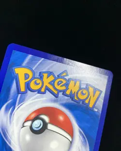 2025 Pokemon TCG S-Chinese CBB3C Gem Pack Vol. 3 Cubone 04 07/07 Holo ZE62 - Image 3