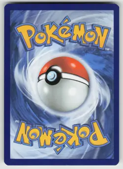 CASTFORM 121/198 COMMON CHILLING REIGN POKEMON REVERSE HOLO NEAR MINT - Image 2