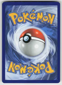 SKWOVET 127/198 COMMON CHILLING REIGN POKEMON REVERSE HOLO NEAR MINT - Image 2
