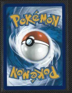 Swablu GG27/GG70 Holo Crown Zenith Galarian Gallery Pokemon NM - Image 2