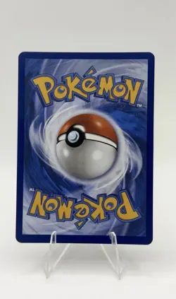 Pokemon TCG Pikachu EX 276/217 SIR Ascended Heroes - CLEAN - Grade Ready - - Image 2