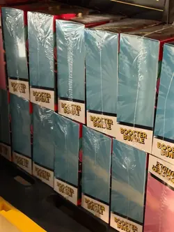 Pokemon Ascended Heroes Booster Bundles - Quantity Available - NEW SEALED - Image 2