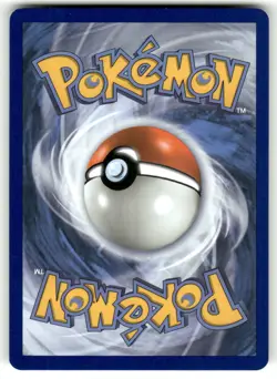 Boss's Orders SWSH01: Sword & Shield Base Set Holo Rare,Holo Pokemon NM - Image 2