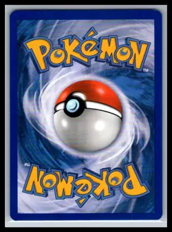 Frozen City (Team Plasma) Uncommon Plasma Freeze 100/116 NM Pokemon - Image 2