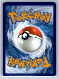 SV2a: Pokemon Card 151 #178/165 Tangela Japanese,Holo - Image 2