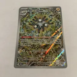 SV: Scarlet & Violet Promo Cards #159 Magneton - Image 1