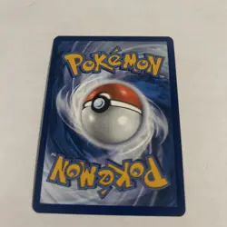 SV: Scarlet & Violet Promo Cards #159 Magneton - Image 2