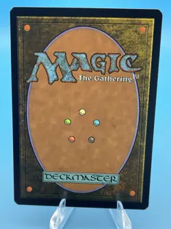 MTG FOIL Rite of Flame Coldsnap Magic the Gathering - Image 2