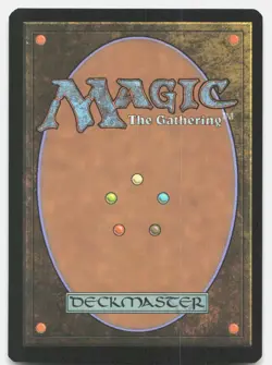 Wish (Extended Art) 382 Adventures in the Forgotten Realms MTG Foil NM - Image 2