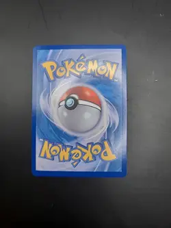 Team Rocket's Ariana SR 122/098 SV10 Korean Pokemon Card - Image 4