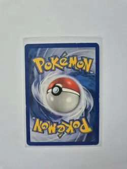 Pokemon TCG Rayquaza δ 13/113 Holo Rare EX Delta Species 2006 Deutsch - Image 2