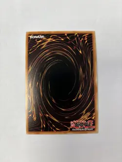 PHRE-EN022 Enneacraft - Atori.MAR - Ultra Rare 1st Ed YuGiOh - Image 2