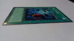 Heavy Storm SD3-EN021 (Common, 1st Edition, Lightly Played / LP) Yugioh - Image 3