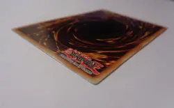 Heavy Storm SD3-EN021 (Common, 1st Edition, Lightly Played / LP) Yugioh - Image 5