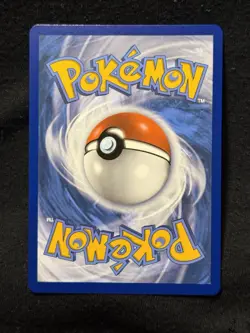 Pokemon Mimikyu v Full Art Ultra Rare TCG Card Battle Styles 148/163 - Image 2