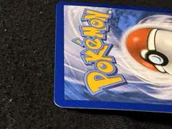 Pokemon Mimikyu v Full Art Ultra Rare TCG Card Battle Styles 148/163 - Image 4