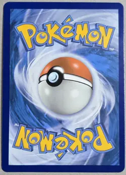 Pokemon Go TCG Dragonite VSTAR Holo Ultra Rare Card 050/078 - Image 2