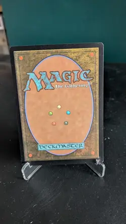 Donatello Gadget Master Showcase Fracture Foil Mtg - Image 3