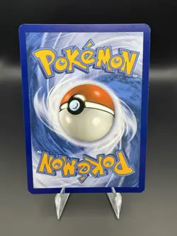 Necrozma Prerelease SM204 SM Promos Holo Card - Image 2